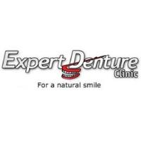 Expert Denture Clinic image 1